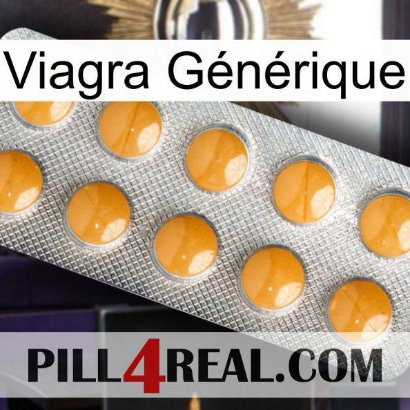 Viagra Générique levitra1